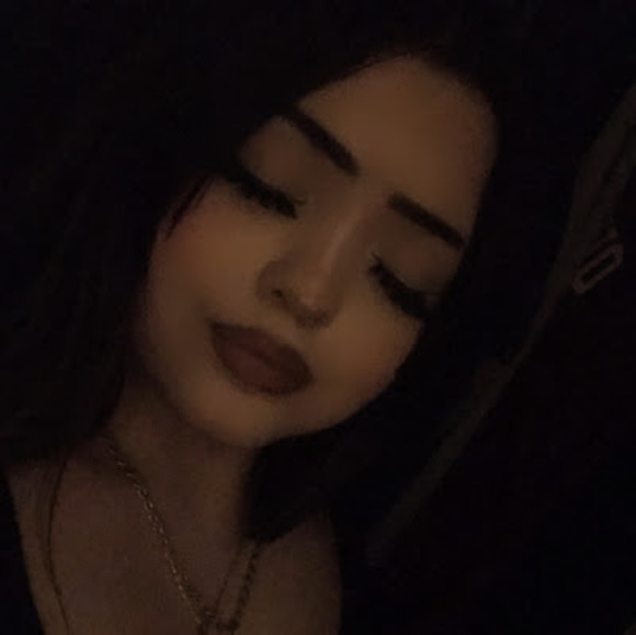 spookyahboah8